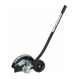 Poulan PRO PP125, PP1000E, PP2000T, PP3000B Instruction Manual | Manualzz