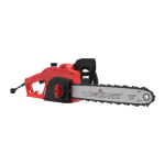 Power smart M1L-KW18-455 Instruction Manual