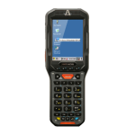 PM450 PM450 User's Guide