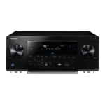 Pioneer Home Entertainment Guide: SC-LX88, SC-LX78, SC-LX58 + AI Chat &amp; PDF Download
