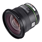 Pentax Adapter Q for K Mount Lens: AI Chat &amp; PDF