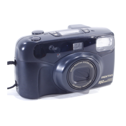 IQZoom 928