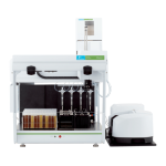 PerkinElmer OilExpress 4 User's Guide | AI Chat &amp; PDF Access