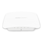 Pakedge WK-1 Access Point User Guide: AI Chat &amp; PDF