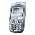 Palm AT&amp;T Treo 680 User Manual