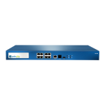 Palo Alto PA-500 Hardware Guide | AI Chat &amp; PDF Download
