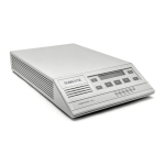 HP (Hewlett-Packard) Network Card 6700 SERIES User manual