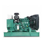 Volvo Penta TAD730 Workshop Manual: Online Reading, Download &amp; Q&amp;A