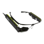 Vuzix M300 User Manual