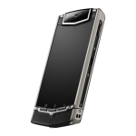 Vertu T1 User Manual