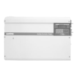 Xantrex SW Plus Inverter/Charger Manual | AI Chat &amp; PDF