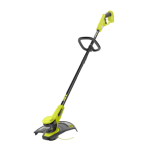 Ryobi P20015 Operator's Manual