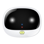 V47 GPS Trackers User Manual | AI Chat &amp; PDF Access