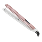 Remington Rose Luxe Straightener S9505 Manualul proprietarului