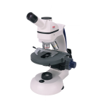 SWIFT M3700 Series Use and Care Manual