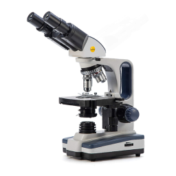 Swift SW350B, SW380B, SW380T User guide | Manualzz