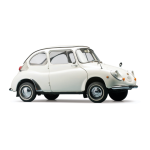 Subaru 360: AI Chat &amp; PDF Access
