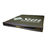 Sun Microsystems StorEdge S1 Array manual