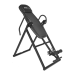 Sportplus SP-INV-010-B User Manual