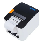 Micro Dot Matrix Printer 40 Series User's Manual