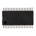 ST L6482HTR Manual
