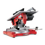 Stayer SC251W Operating Instructions Manual - Download PDF