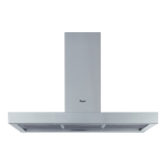 Whirlpool AKR 790 IX Instruction for Use