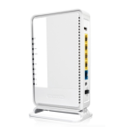 Sitecom WLX-5100 Installation guide