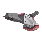 Skil 9004 Owner Manual