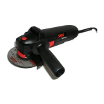 Skil 9170 Owner's Manual