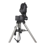 SKY-WATCHER AllView Instruction Manual