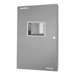 Siemens Manual: AI Chat &amp; PDF Download