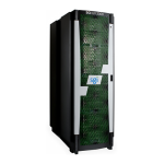 Silicon Graphics UV 2000, UV 2000 Series System User's Manual