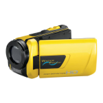 SilverCrest SCAW 5.00 B2 Camcorder | AI Chat &amp; PDF