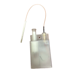 Savi ST-900-CP User Manual