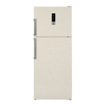 Schaub Lorenz SLUS435X3E User Manual