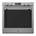 Hotpoint BC 99 T P XA AUS Instruction for Use