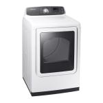 DVE(G)52M775, DV7750M User Manual | AI Chat &amp; PDF
