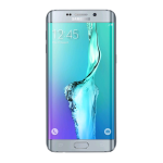 Samsung Galaxy S6 edge+ User Manual (Marshmallow)