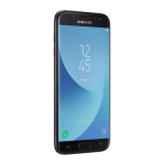 Samsung Galaxy J7 Pro User Manual (Nougat)