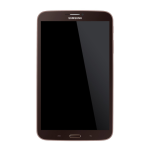 Samsung SM-T311 Panduan pengguna