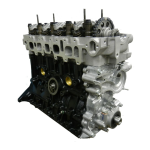 Toyota 22R3VZ-E Service Manual - Online &amp; Download PDF