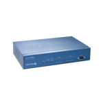 Trendnet TVP-224HR 4-Port VoIP Gateway Router Instruction manual