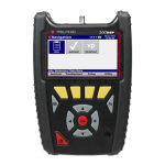 Trilithic 360 DSP Operation Manual | AI Chat &amp; PDF Download
