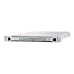 Aruba AWMS-HW-PRO AirWave Installation Guide