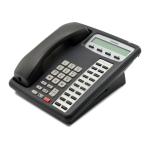 VIPedge Application Service Strata CIX, Messaging User Guide