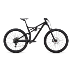 Specialized Enduro Elite Carbon 29/6Fattie User Manual