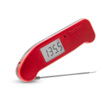 ThermoWorks Super-Fast Thermapen Manual