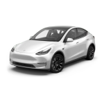 Tesla Model Y Owner's Manual: AI Chat &amp; PDF Access