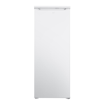 Tesla RS2400H Single door refrigerator Specifications